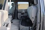 Used 2020 Ford F-250 XLT Crew Cab for sale #924257R - photo 29