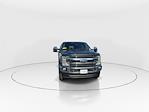 Used 2020 Ford F-250 XLT Crew Cab for sale #924257R - photo 4