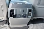 Used 2020 Ford F-250 XLT Crew Cab for sale #924257R - photo 30