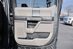 Used 2020 Ford F-250 XLT Crew Cab for sale #924257R - photo 31