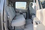 Used 2020 Ford F-250 XLT Crew Cab for sale #924257R - photo 32
