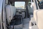 Used 2020 Ford F-250 XLT Crew Cab for sale #924257R - photo 33