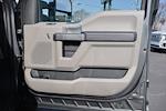 Used 2020 Ford F-250 XLT Crew Cab for sale #924257R - photo 34