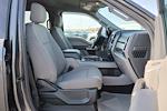 Used 2020 Ford F-250 XLT Crew Cab for sale #924257R - photo 35