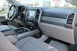 Used 2020 Ford F-250 XLT Crew Cab for sale #924257R - photo 36