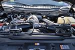 Used 2020 Ford F-250 XLT Crew Cab for sale #924257R - photo 37