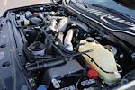 Used 2020 Ford F-250 XLT Crew Cab for sale #924257R - photo 38