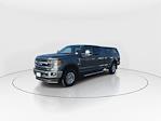 Used 2020 Ford F-250 XLT Crew Cab for sale #924257R - photo 5