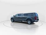 Used 2020 Ford F-250 XLT Crew Cab for sale #924257R - photo 2