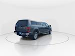 Used 2020 Ford F-250 XLT Crew Cab for sale #924257R - photo 8
