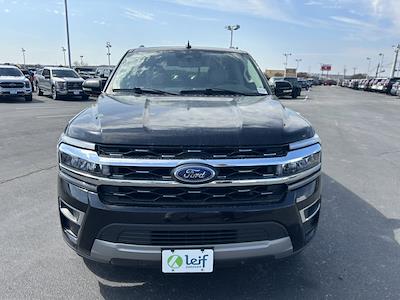 Used 2024 Ford Expedition - photo 1
