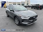 2025 Ford Escape FWD SUV for sale #924327R - photo 33