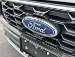 2025 Ford Escape FWD SUV for sale #924327R - photo 11