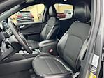 2025 Ford Escape FWD SUV for sale #924327R - photo 12