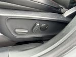 2025 Ford Escape FWD SUV for sale #924327R - photo 14
