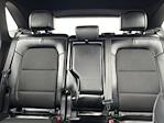 2025 Ford Escape FWD SUV for sale #924327R - photo 17