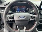 2025 Ford Escape FWD SUV for sale #924327R - photo 18