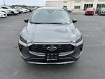 2025 Ford Escape FWD SUV for sale #924327R - photo 1