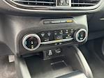 2025 Ford Escape FWD SUV for sale #924327R - photo 24