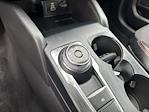 2025 Ford Escape FWD SUV for sale #924327R - photo 25
