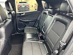 2025 Ford Escape FWD SUV for sale #924327R - photo 26