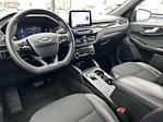2025 Ford Escape FWD SUV for sale #924327R - photo 27