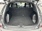 2025 Ford Escape FWD SUV for sale #924327R - photo 29