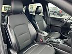 2025 Ford Escape FWD SUV for sale #924327R - photo 30