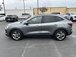 2025 Ford Escape FWD SUV for sale #924327R - photo 3