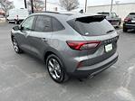 2025 Ford Escape FWD SUV for sale #924327R - photo 4