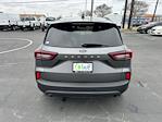 2025 Ford Escape FWD SUV for sale #924327R - photo 5