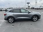2025 Ford Escape FWD SUV for sale #924327R - photo 7