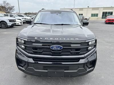 Used 2025 Ford Expedition Active for sale #924331R - photo 1