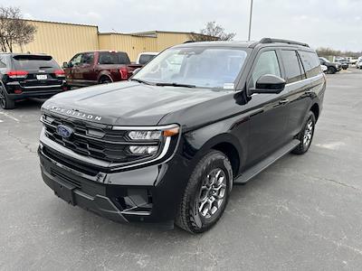 Used 2025 Ford Expedition Active for sale #924331R - photo 2