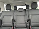 Used 2025 Ford Expedition Active for sale #924331R - photo 10