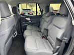 Used 2025 Ford Expedition Active for sale #924331R - photo 20