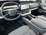 Used 2025 Ford Expedition Active for sale #924331R - photo 21