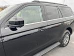 Used 2025 Ford Expedition Active for sale #924331R - photo 27