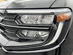 Used 2025 Ford Expedition Active for sale #924331R - photo 28