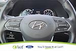 2022 Hyundai Palisade AWD SUV for sale #924343R - photo 18