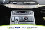 2022 Hyundai Palisade AWD SUV for sale #924343R - photo 23
