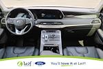 2022 Hyundai Palisade AWD SUV for sale #924343R - photo 25