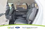 2022 Hyundai Palisade AWD SUV for sale #924343R - photo 31