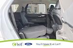 2022 Hyundai Palisade AWD SUV for sale #924343R - photo 39
