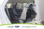 2022 Hyundai Palisade AWD SUV for sale #924343R - photo 40