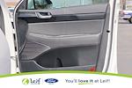 2022 Hyundai Palisade AWD SUV for sale #924343R - photo 42