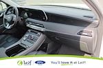 2022 Hyundai Palisade AWD SUV for sale #924343R - photo 44