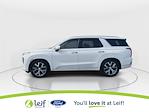 2022 Hyundai Palisade AWD SUV for sale #924343R - photo 4