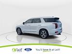 2022 Hyundai Palisade AWD SUV for sale #924343R - photo 5