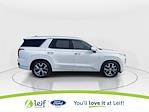 2022 Hyundai Palisade AWD SUV for sale #924343R - photo 8